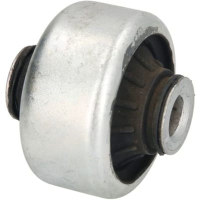 Voorste draagarm silentblock REINHOCH RH14-2007