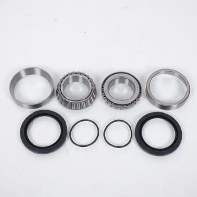 alle kogels wiellager voor polaris 500 predator quad 2002 tot 2007 25-1507 nieuw