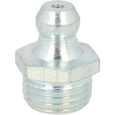 Febi Bilstein Nipl M10x1 Rechts - Kwaliteit en precisie