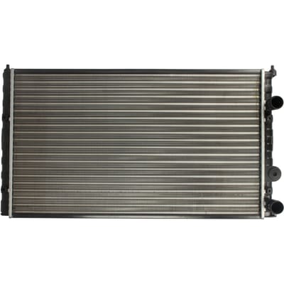 Radiator, motorkoeling THERMOTEC D7W030TT