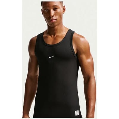 Tanktop Nike N.A.C