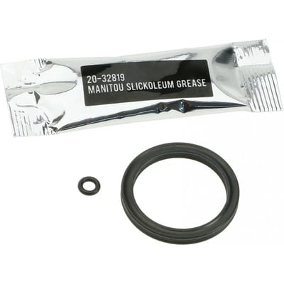 Luchtzuigerafdichting Manitou Mezzer Pro