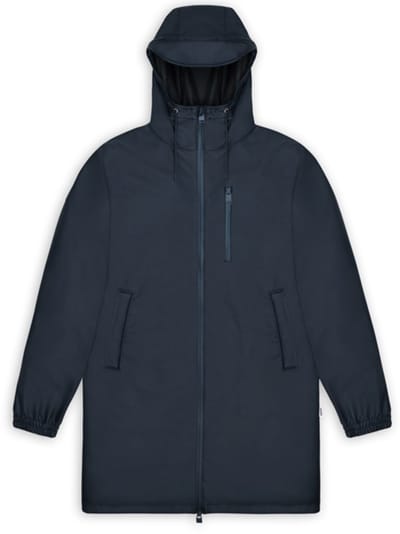Rains Storm Breaker Regenjas W3