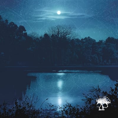 Planes Mistaken For Stars - Do You Still Love Me? (LP)