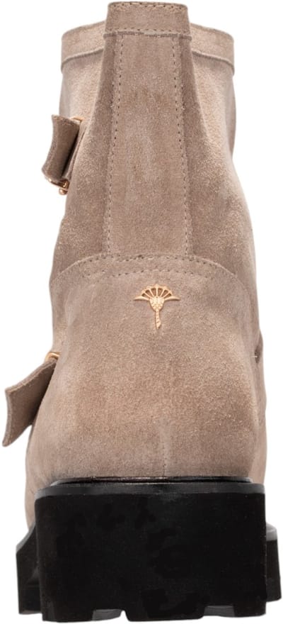 Joop - Damen Stiefel Velluto Mariana