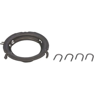 Reparatieset, druklager VALEO 840322