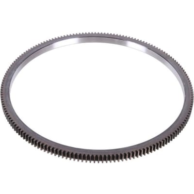 Tandwiel velg, vliegwiel FEBI BILSTEIN 44304