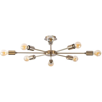 Hanglamp Ray | Opviq
