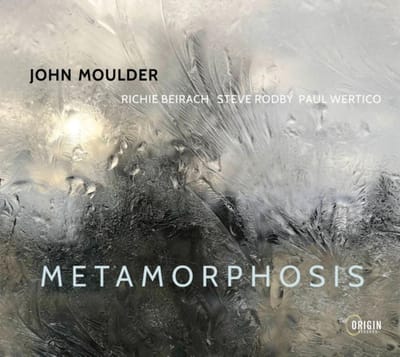 Metamorphosis