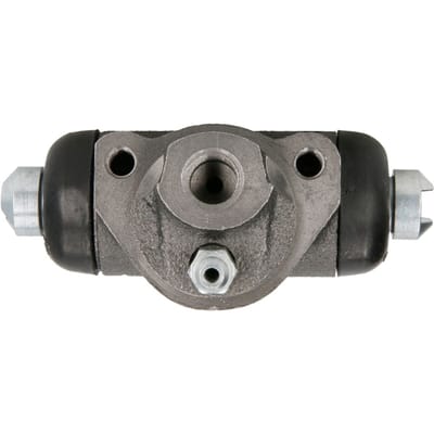 Wielremcilinder LPR 4405