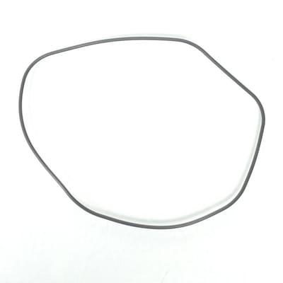 Joint de culasse origine pour scooter Piaggio 50 NRG 482988 Neuf