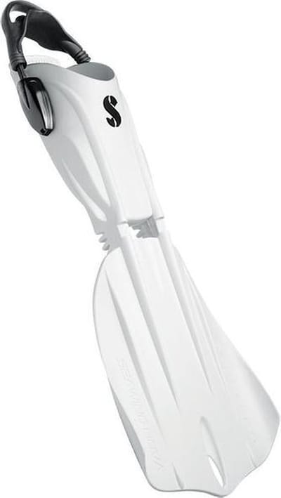 Scubapro Seawing Nova2 - Buitenvinnen