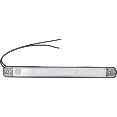 Waś Binnenverlichting/elementen WAS 728 SENSOR