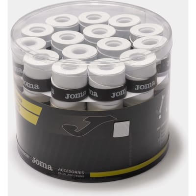Overgrip Joma DRY COMPETITION