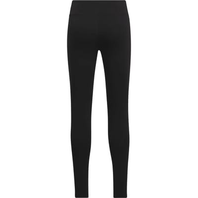 Dames katoen legging Reebok Sl