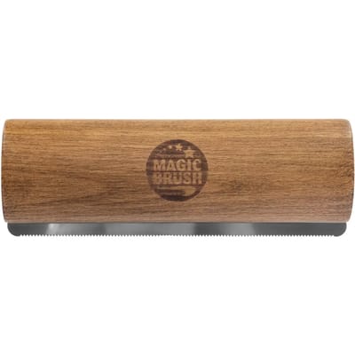 Lange paardrijaccessoireset Kerbl Magic Fellboy