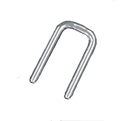 Klammer
