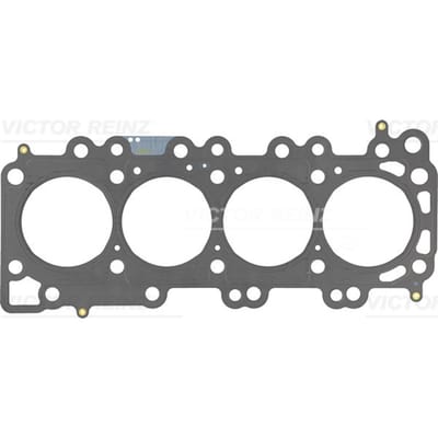 Victor Reinz Pakking, cilinderkop REINZ 61-33465-10