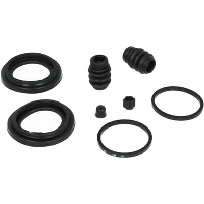 Reparatieset, remklauw AUTOFREN SEINSA D4-1837
