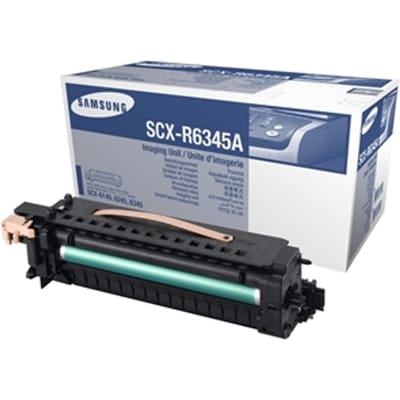 HP SV216A / Samsung SCX-R6345A drum (origineel)