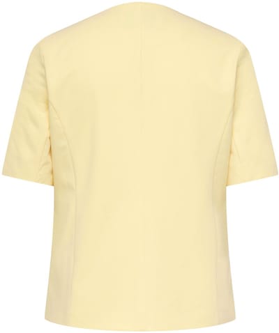 ONLY CARMAKOMA - CARLAMINAS 2/4 BLAZER TLR - Meisjes - Blazers