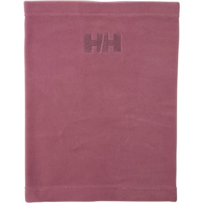 Halsketting Helly Hansen Daybreaker Fleece