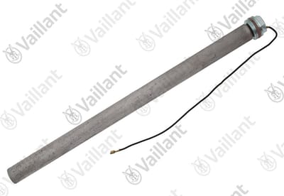 VAILLANT Anode VWL B/BM 290/4 Vaillant-nr. , 0020185065