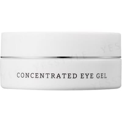 RMK - Concentrated Eye Gel 20g