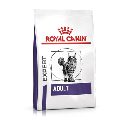 8kg Royal Canin Expert Feline Adult droogvoer voor katten