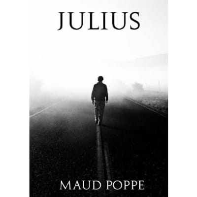 Julius - Maud Poppe