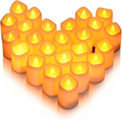 Solacis Halloween Decoratie - Verlichting - Halloween versiering - Horror - Eng - Must have voor halloween!