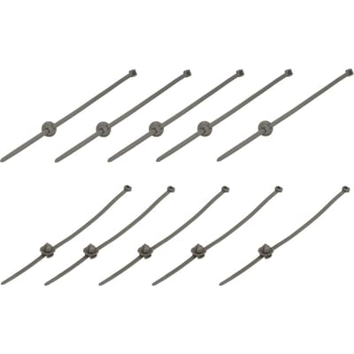Clip voor bevestiging ROMIX ROM C70637