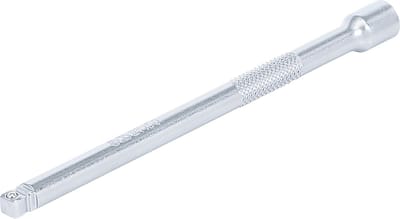 BGS Kantelverlengstuk 1/4 150 mm