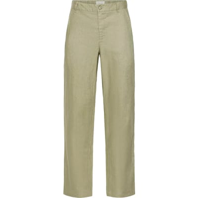 Broek Casual Friday CFPandrup
