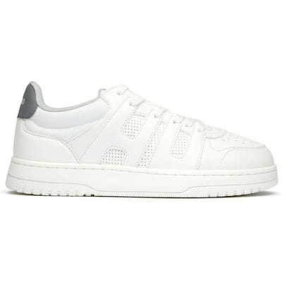 Hugo Hadrian Tenn Sneakers