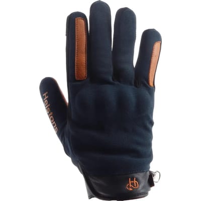 Winter motorhandschoenen Helstons Melody