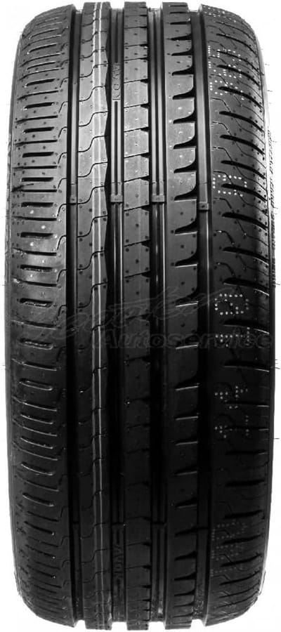 Zomerbanden Personenauto - Rubberen Banden - Veilig Rijden - Brandstofefficiëntie Klasse C - 225/45 R17 94W