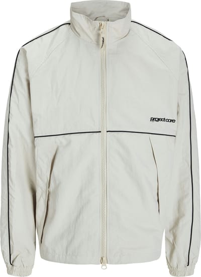 Jack & Jones Jasje Sport Jasje
