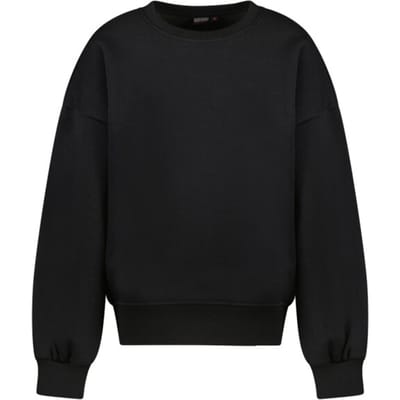 Cars Jeans Sweater Peyle jr. - Meisjes