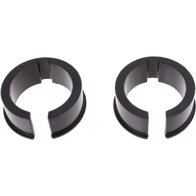 Batterijadapter Shimano SC-E6010