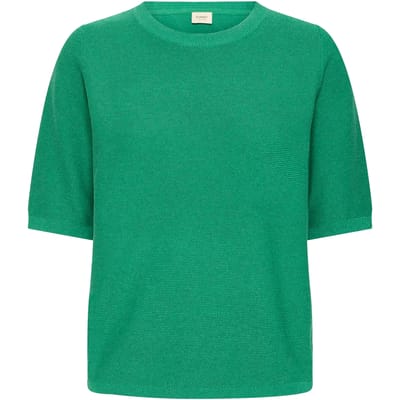 Dames-T-shirt fransa FRSinja 3