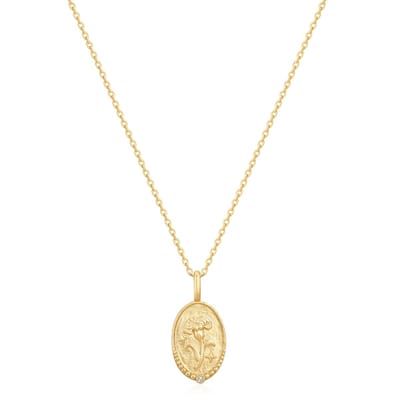 Glanzstücke München Ketting