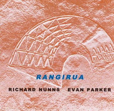Rangirua