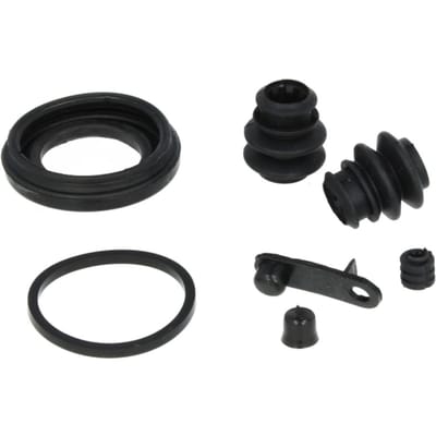 Reparatieset, remklauw AUTOFREN SEINSA D4-1831