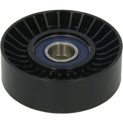 Schaeffler Ina Rondsel/geleiderpoelie, V-riem INA 532 0566 10