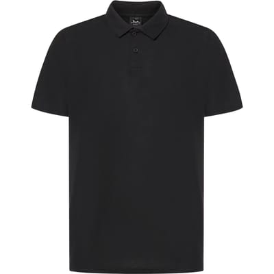 Polo Oakley Relax Urban