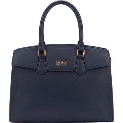 Enrico Coveri Handtas Women