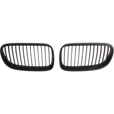 Radiatorrooster BLIC 6502-07-00629911KP