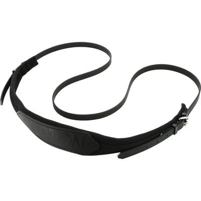 Halsband voor barebackpaarden Norton