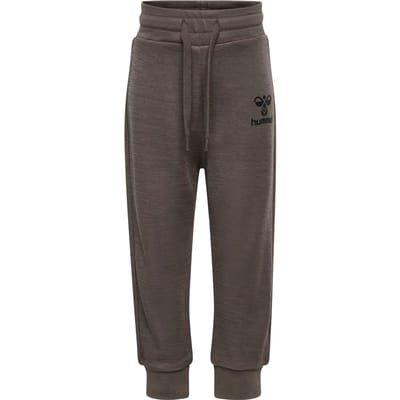 Hummel kinderjoggingbroek Dallas 220570